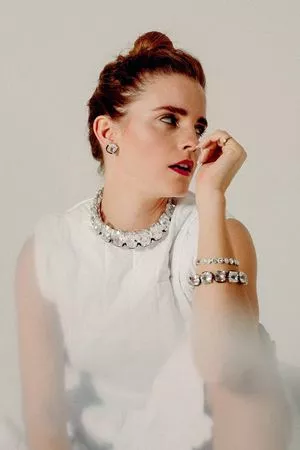 Emma Watson OnlyFans Leaked Free Thumbnail Picture - #XkcV0pmLXp