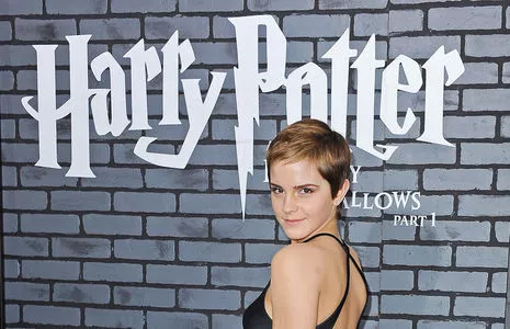 Emma Watson OnlyFans Leaked Free Thumbnail Picture - #Y1VwF0Ufcl