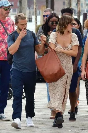 Emma Watson OnlyFans Leaked Free Thumbnail Picture - #YAneiSyGAF