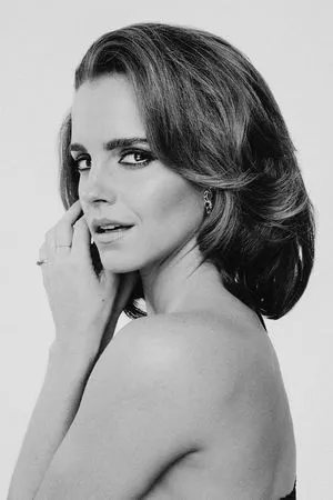 Emma Watson OnlyFans Leaked Free Thumbnail Picture - #YFcqfmossv