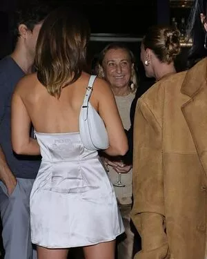 Emma Watson OnlyFans Leaked Free Thumbnail Picture - #YPBi8ltv4l