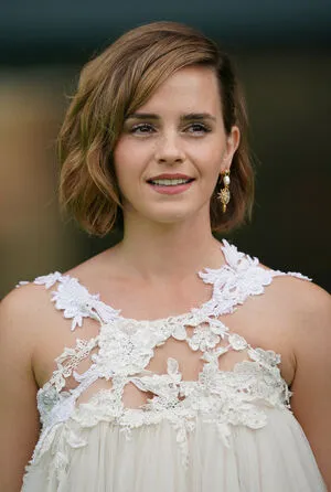 Emma Watson OnlyFans Leaked Free Thumbnail Picture - #YtlZYu5SDf
