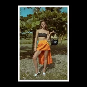 Emma Watson OnlyFans Leaked Free Thumbnail Picture - #ZRQat8wExC
