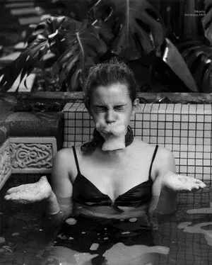 Emma Watson OnlyFans Leaked Free Thumbnail Picture - #aIVoP1kkfl