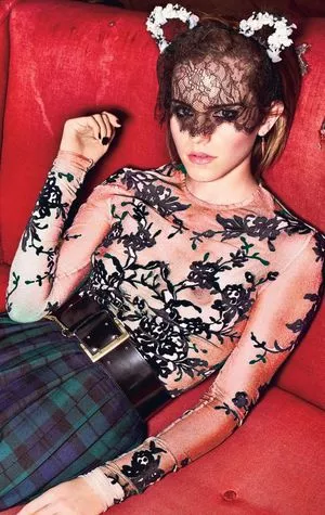Emma Watson OnlyFans Leaked Free Thumbnail Picture - #aIYyXbM37Z