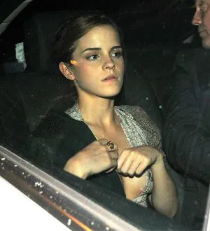 Emma Watson OnlyFans Leaked Free Thumbnail Picture - #aKMfO5V36R