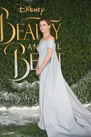 Emma Watson OnlyFans Leaked Free Thumbnail Picture - #aLxtNcQq6V