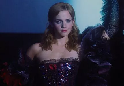Emma Watson OnlyFans Leaked Free Thumbnail Picture - #aNSxJHeP4Q