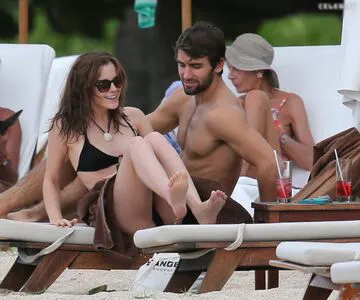 Emma Watson OnlyFans Leaked Free Thumbnail Picture - #bAMtZg1gCQ