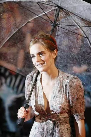 Emma Watson OnlyFans Leaked Free Thumbnail Picture - #bHvgH21Tgr