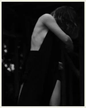 Emma Watson OnlyFans Leaked Free Thumbnail Picture - #bOWLDaVcuD