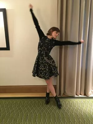 Emma Watson OnlyFans Leaked Free Thumbnail Picture - #bhaVXvPlOZ