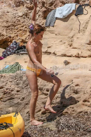 Emma Watson OnlyFans Leaked Free Thumbnail Picture - #bwp756CErI