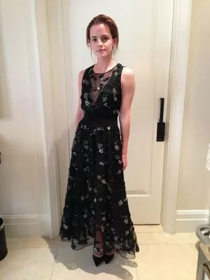 Emma Watson OnlyFans Leaked Free Thumbnail Picture - #bxak6ymgpv