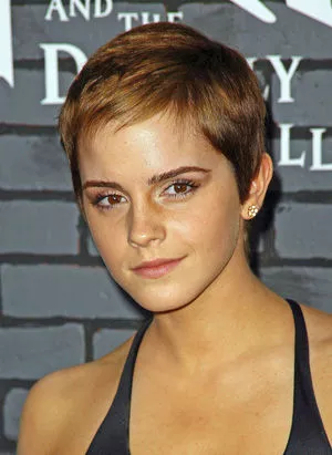Emma Watson OnlyFans Leaked Free Thumbnail Picture - #c5p2Mdkzw5