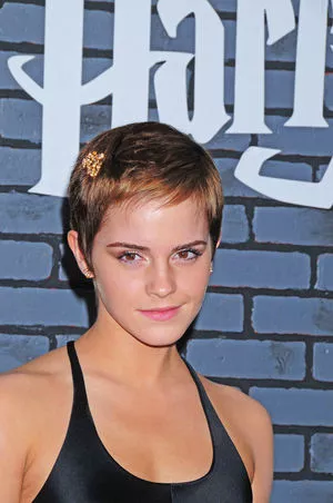 Emma Watson OnlyFans Leaked Free Thumbnail Picture - #cAol2dtCpd