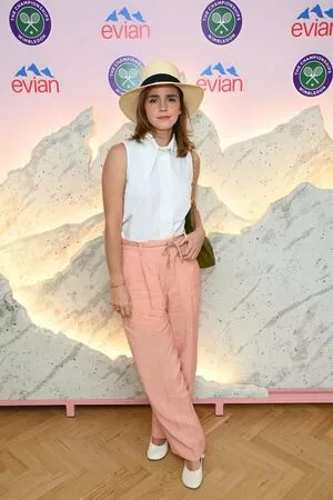 Emma Watson OnlyFans Leaked Free Thumbnail Picture - #ca9jlBU2Qk