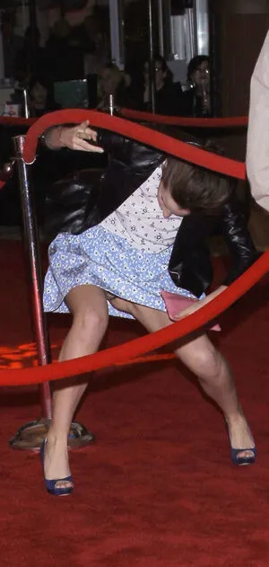 Emma Watson OnlyFans Leaked Free Thumbnail Picture - #chn8o1Jf5Q