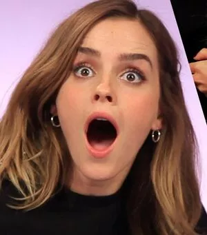 Emma Watson OnlyFans Leaked Free Thumbnail Picture - #cpsUlwBdVK