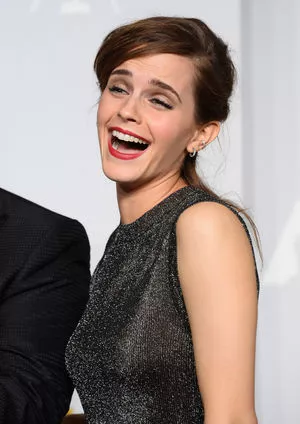 Emma Watson OnlyFans Leaked Free Thumbnail Picture - #cyDgZEdSDN