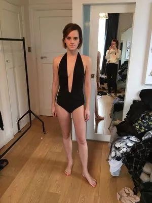 Emma Watson OnlyFans Leaked Free Thumbnail Picture - #cz53GIsp4l