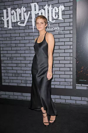 Emma Watson OnlyFans Leaked Free Thumbnail Picture - #d1hfQvPsT7