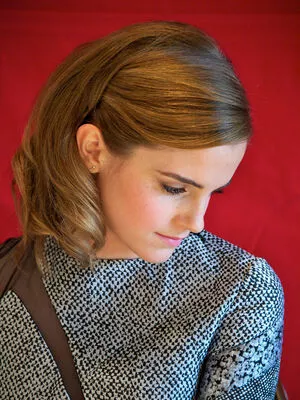 Emma Watson OnlyFans Leaked Free Thumbnail Picture - #d2bfq5HeLM