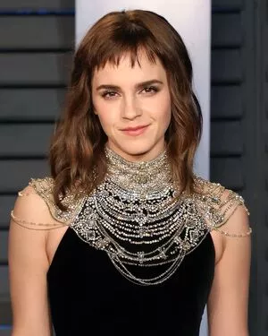 Emma Watson OnlyFans Leaked Free Thumbnail Picture - #dBVh1YF4Ox