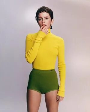 Emma Watson OnlyFans Leaked Free Thumbnail Picture - #dGnazjQLtp