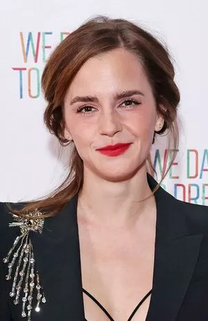Emma Watson OnlyFans Leaked Free Thumbnail Picture - #dQnjEoyaaF