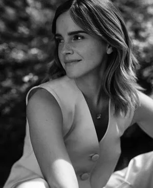 Emma Watson OnlyFans Leaked Free Thumbnail Picture - #dga2cDpWtR