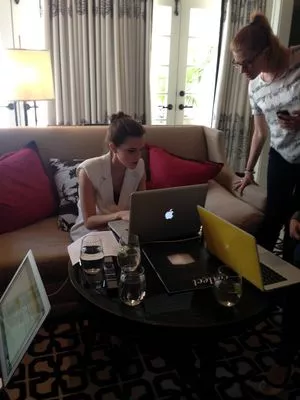 Emma Watson OnlyFans Leaked Free Thumbnail Picture - #doF7pHITq2