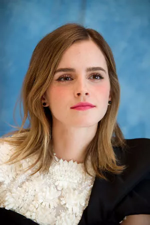 Emma Watson OnlyFans Leaked Free Thumbnail Picture - #eQLxakyPkL