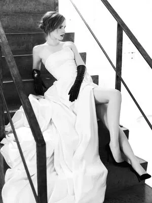 Emma Watson OnlyFans Leaked Free Thumbnail Picture - #ecgV9Z176o