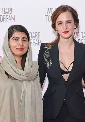 Emma Watson OnlyFans Leaked Free Thumbnail Picture - #fBBza4e0Cf