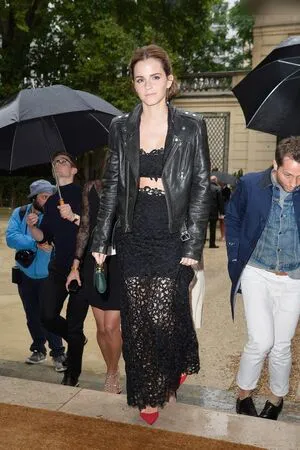 Emma Watson OnlyFans Leaked Free Thumbnail Picture - #fCNw5s7SWs