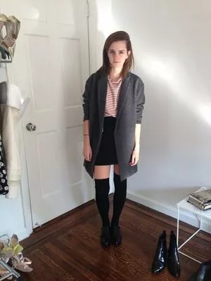 Emma Watson OnlyFans Leaked Free Thumbnail Picture - #fCs2UMyiKp