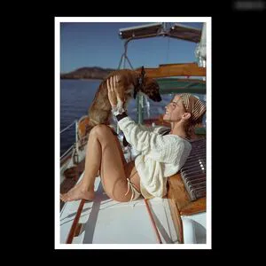 Emma Watson OnlyFans Leaked Free Thumbnail Picture - #fJ5WJyRkY4