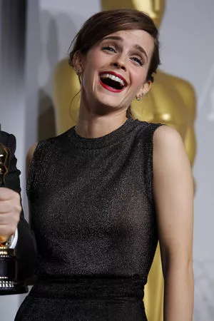 Emma Watson OnlyFans Leaked Free Thumbnail Picture - #fLS2NJcvRT