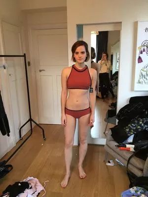 Emma Watson OnlyFans Leaked Free Thumbnail Picture - #fNmDH3ab7H