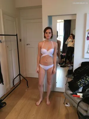 Emma Watson OnlyFans Leaked Free Thumbnail Picture - #frXRFvwKQB