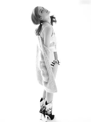 Emma Watson OnlyFans Leaked Free Thumbnail Picture - #frdQdlJzoB
