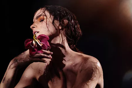 Emma Watson OnlyFans Leaked Free Thumbnail Picture - #hdeimTdRV1
