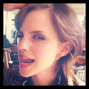 Emma Watson OnlyFans Leaked Free Thumbnail Picture - #huJLUd3EcD