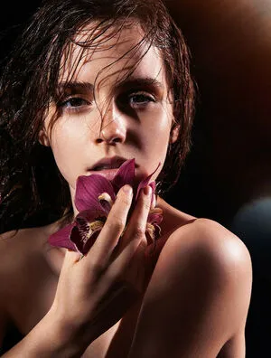 Emma Watson OnlyFans Leaked Free Thumbnail Picture - #iQrYpRVd4Z