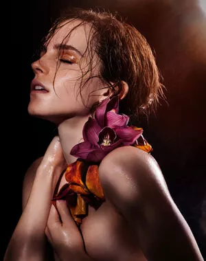 Emma Watson OnlyFans Leaked Free Thumbnail Picture - #iVwtxJ7Hft