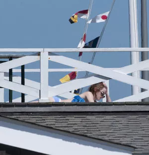 Emma Watson OnlyFans Leaked Free Thumbnail Picture - #izOFpGaiLM