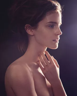 Emma Watson OnlyFans Leaked Free Thumbnail Picture - #jE4nfseNFL