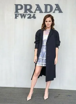 Emma Watson OnlyFans Leaked Free Thumbnail Picture - #jzKWLPu4ex