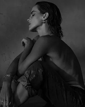 Emma Watson OnlyFans Leaked Free Thumbnail Picture - #kRuBtdcgSD